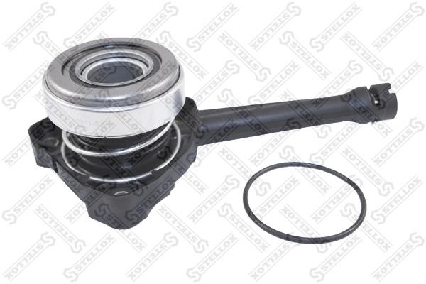 Stellox 07-00811-SX Release bearing 0700811SX: Buy near me in Poland at 2407.PL - Good price!