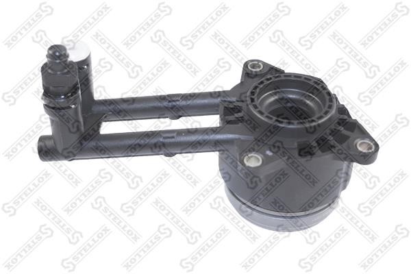 Stellox 07-00815-SX Release bearing 0700815SX: Buy near me in Poland at 2407.PL - Good price!
