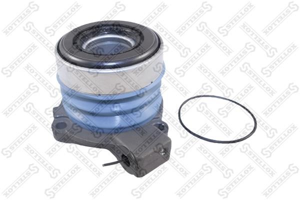 Stellox 07-00822-SX Release bearing 0700822SX: Buy near me in Poland at 2407.PL - Good price!