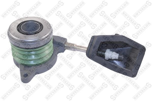 Stellox 07-00823-SX Release bearing 0700823SX: Buy near me in Poland at 2407.PL - Good price!