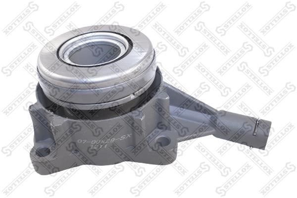 Stellox 07-00829-SX Release bearing 0700829SX: Buy near me in Poland at 2407.PL - Good price!