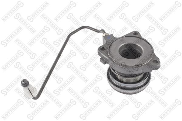 Stellox 07-00835-SX Release bearing 0700835SX: Buy near me in Poland at 2407.PL - Good price!