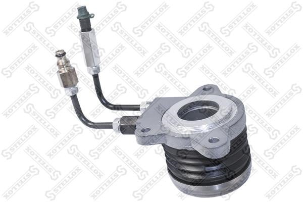 Stellox 07-00853-SX Release bearing 0700853SX: Buy near me in Poland at 2407.PL - Good price!
