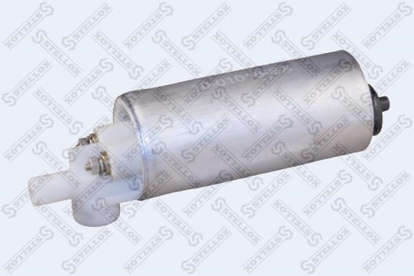 Stellox 10-01018-SX Fuel pump 1001018SX: Buy near me in Poland at 2407.PL - Good price!