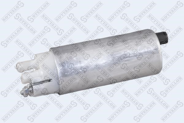 Stellox 10-01026-SX Fuel pump 1001026SX: Buy near me at 2407.PL in Poland at an Affordable price!