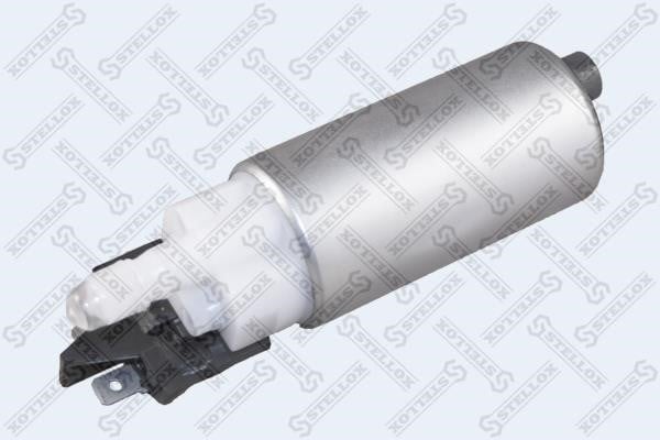 Stellox 10-01053-SX Fuel pump 1001053SX: Buy near me at 2407.PL in Poland at an Affordable price!