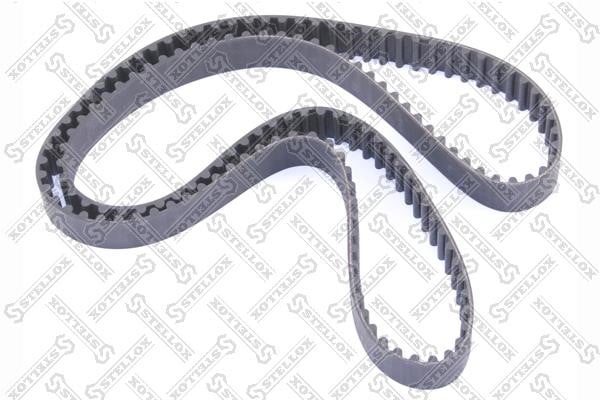 Stellox 09-04340-SX Timing belt 0904340SX: Buy near me in Poland at 2407.PL - Good price!