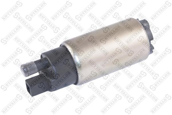 Stellox 10-01054-SX Fuel pump 1001054SX: Buy near me in Poland at 2407.PL - Good price!