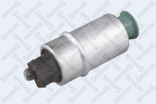 Stellox 10-01115-SX Fuel pump 1001115SX: Buy near me in Poland at 2407.PL - Good price!