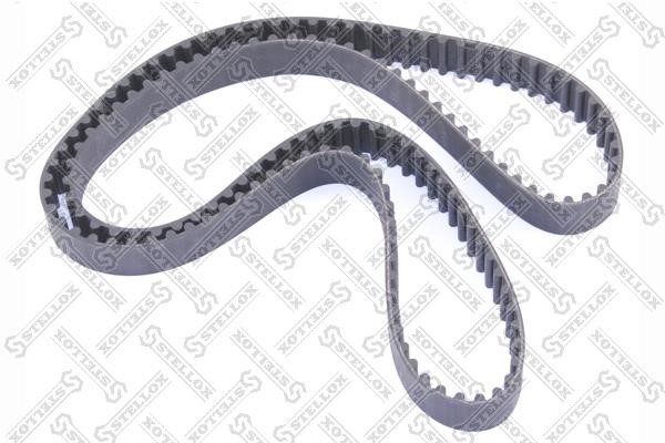 Stellox 09-04732-SX Timing belt 0904732SX: Buy near me in Poland at 2407.PL - Good price!