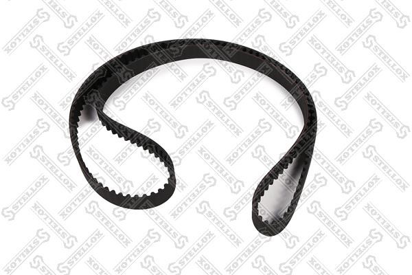 Stellox 09-04919-SX Timing belt 0904919SX: Buy near me in Poland at 2407.PL - Good price!
