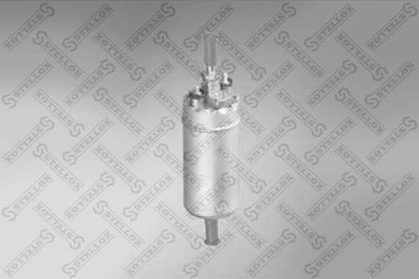 Stellox 10-01184-SX Fuel pump 1001184SX: Buy near me in Poland at 2407.PL - Good price!