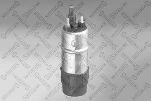 Stellox 10-01350-SX Fuel pump 1001350SX: Buy near me in Poland at 2407.PL - Good price!