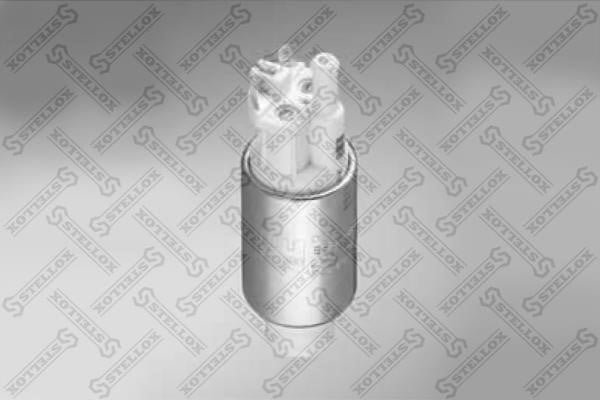 Stellox 10-01195-SX Fuel pump 1001195SX: Buy near me at 2407.PL in Poland at an Affordable price!