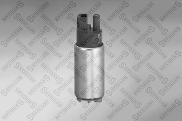 Stellox 10-01206-SX Fuel pump 1001206SX: Buy near me in Poland at 2407.PL - Good price!