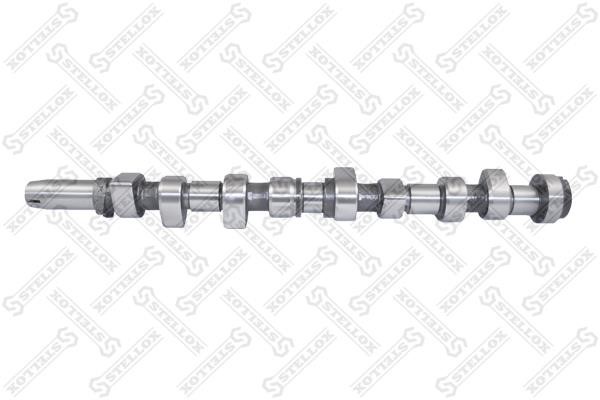 Stellox 10-10007-SX Camshaft 1010007SX: Buy near me in Poland at 2407.PL - Good price!