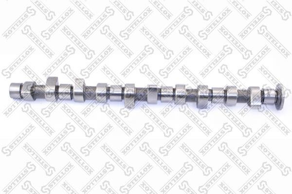 Stellox 10-10014-SX Camshaft 1010014SX: Buy near me in Poland at 2407.PL - Good price!