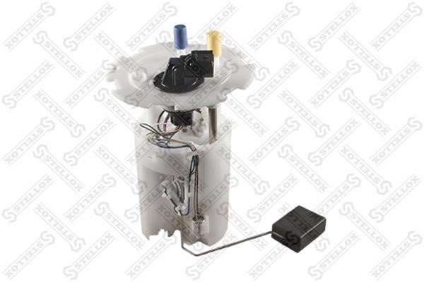 Stellox 10-01680-SX Fuel pump 1001680SX: Buy near me in Poland at 2407.PL - Good price!