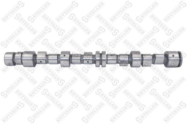 Stellox 10-10024-SX Camshaft 1010024SX: Buy near me in Poland at 2407.PL - Good price!