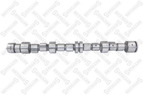 Stellox 10-10025-SX Camshaft 1010025SX: Buy near me in Poland at 2407.PL - Good price!