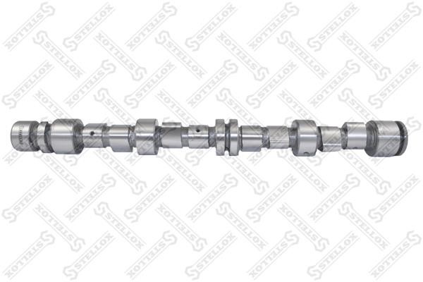 Stellox 10-10028-SX Camshaft 1010028SX: Buy near me in Poland at 2407.PL - Good price!