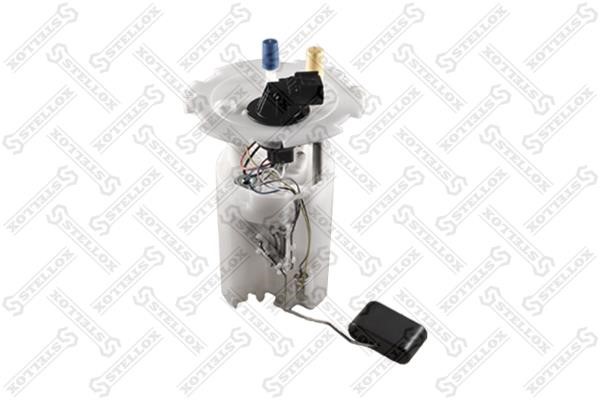 Stellox 10-01686-SX Fuel pump 1001686SX: Buy near me in Poland at 2407.PL - Good price!