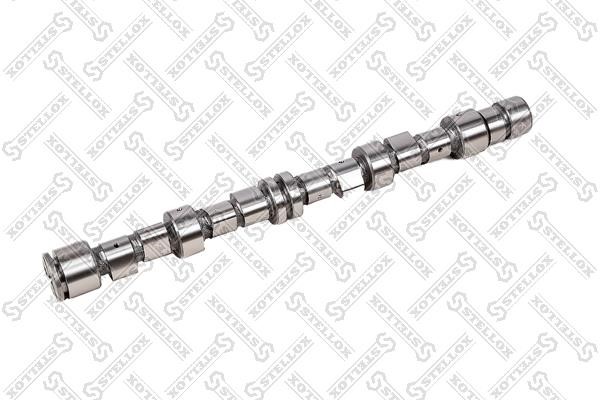 Stellox 10-10031-SX Camshaft 1010031SX: Buy near me in Poland at 2407.PL - Good price!