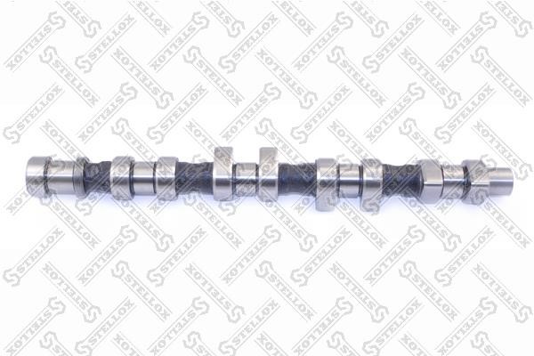 Stellox 10-10032-SX Camshaft in 1010032SX: Buy near me in Poland at 2407.PL - Good price!