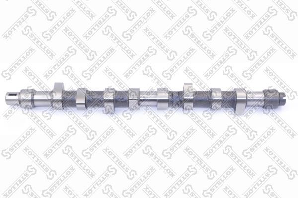 Stellox 10-10034-SX Camshaft 1010034SX: Buy near me in Poland at 2407.PL - Good price!