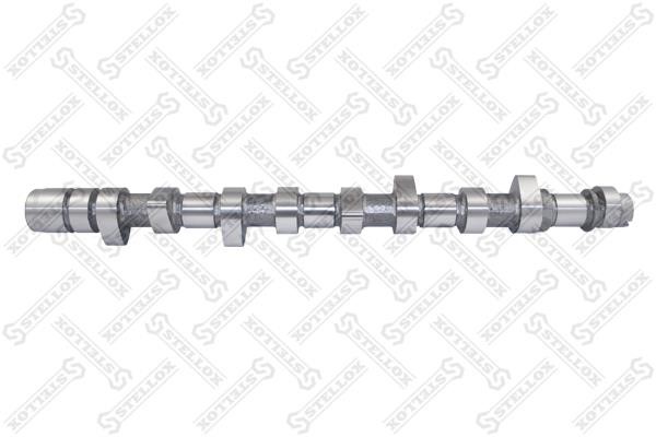 Stellox 10-10035-SX Camshaft 1010035SX: Buy near me in Poland at 2407.PL - Good price!