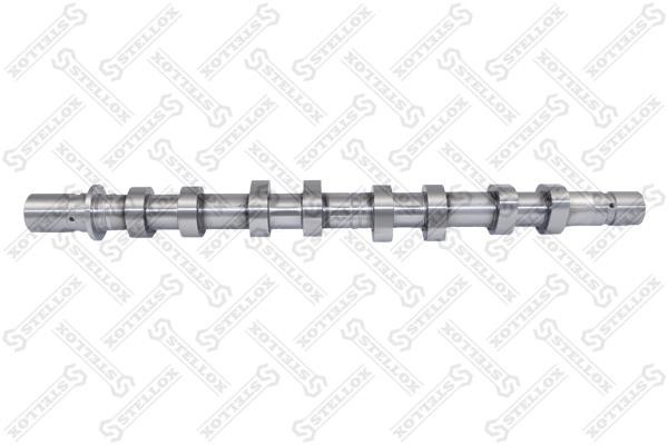 Stellox 10-10043-SX Camshaft in 1010043SX: Buy near me in Poland at 2407.PL - Good price!