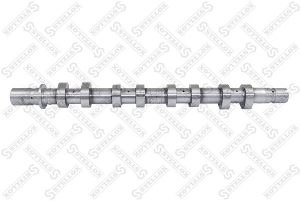 Stellox 10-10044-SX Camshaft 1010044SX: Buy near me in Poland at 2407.PL - Good price!