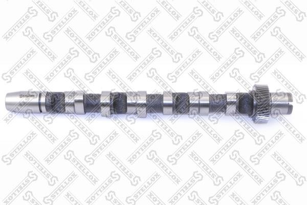 Stellox 10-10049-SX Camshaft in 1010049SX: Buy near me in Poland at 2407.PL - Good price!