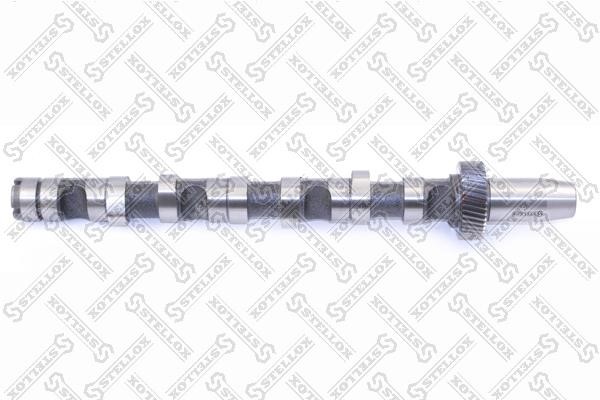Stellox 10-10050-SX Camshaft in 1010050SX: Buy near me in Poland at 2407.PL - Good price!