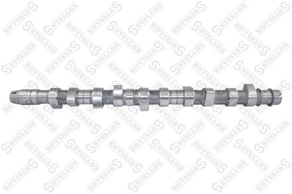 Stellox 10-10053-SX Camshaft 1010053SX: Buy near me in Poland at 2407.PL - Good price!