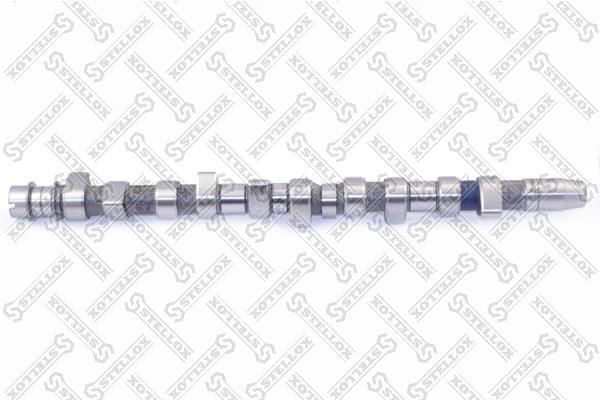 Stellox 10-10054-SX Camshaft 1010054SX: Buy near me in Poland at 2407.PL - Good price!