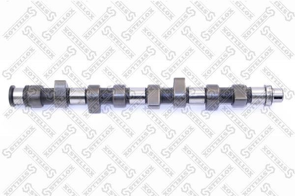 Stellox 10-10055-SX Camshaft 1010055SX: Buy near me in Poland at 2407.PL - Good price!
