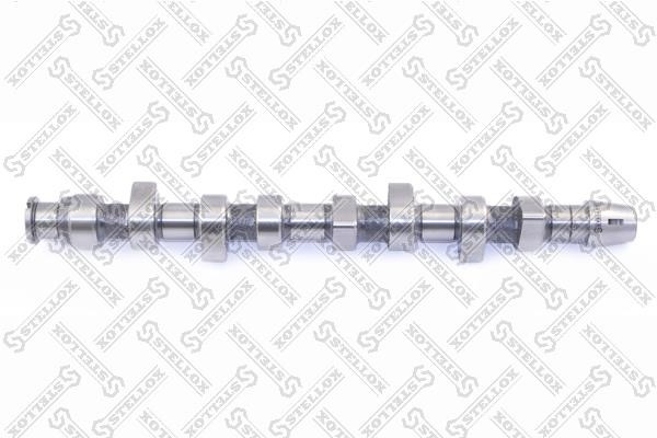 Stellox 10-10056-SX Camshaft 1010056SX: Buy near me in Poland at 2407.PL - Good price!