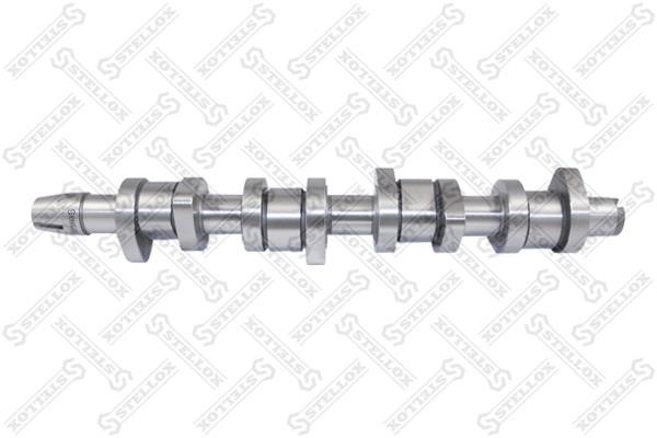 Stellox 10-10063-SX Camshaft 1010063SX: Buy near me in Poland at 2407.PL - Good price!