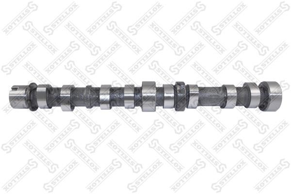 Stellox 10-10065-SX Camshaft ex 1010065SX: Buy near me in Poland at 2407.PL - Good price!