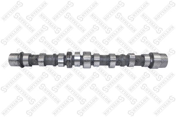 Stellox 10-10066-SX Camshaft in 1010066SX: Buy near me in Poland at 2407.PL - Good price!