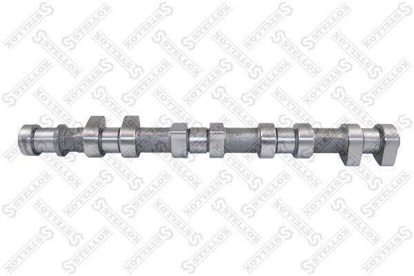 Stellox 10-10069-SX Camshaft in 1010069SX: Buy near me in Poland at 2407.PL - Good price!