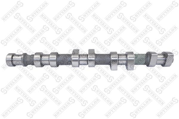 Stellox 10-10070-SX Camshaft ex 1010070SX: Buy near me in Poland at 2407.PL - Good price!
