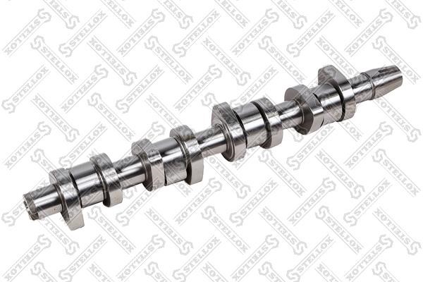 Stellox 10-10075-SX Camshaft 1010075SX: Buy near me in Poland at 2407.PL - Good price!