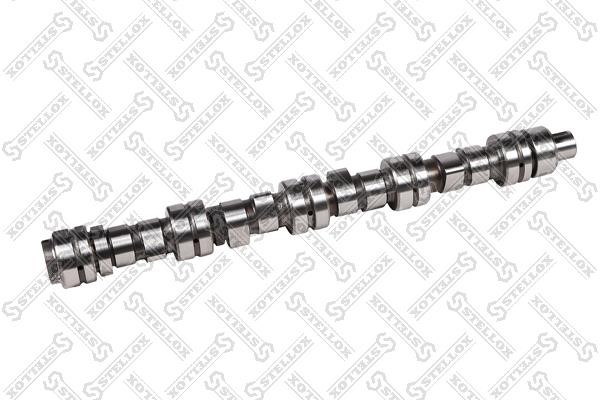 Stellox 10-10077-SX Camshaft 1010077SX: Buy near me in Poland at 2407.PL - Good price!