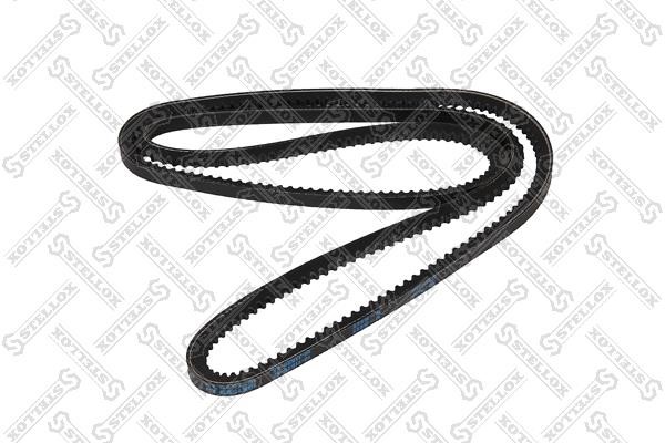 Stellox 10-11525-SX V-Ribbed Belt 1011525SX: Buy near me in Poland at 2407.PL - Good price!