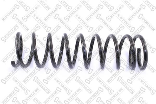 Stellox 10-20081-SX Coil Spring 1020081SX: Buy near me in Poland at 2407.PL - Good price!