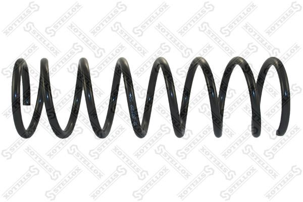 Stellox 10-20429-SX Coil Spring 1020429SX: Buy near me in Poland at 2407.PL - Good price!