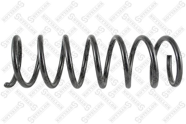 Stellox 10-20435-SX Coil Spring 1020435SX: Buy near me in Poland at 2407.PL - Good price!