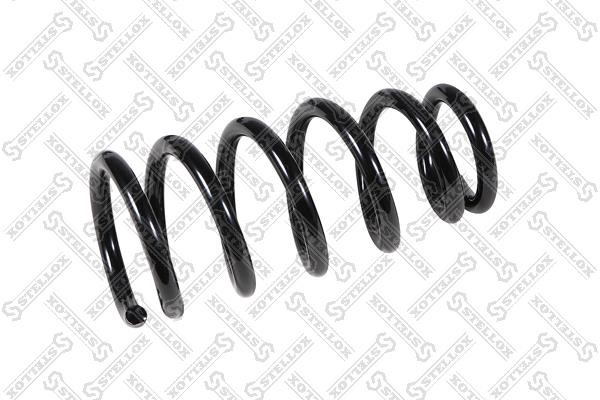 Stellox 10-20305-SX Coil Spring 1020305SX: Buy near me in Poland at 2407.PL - Good price!